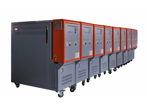 300�ȸ������»�