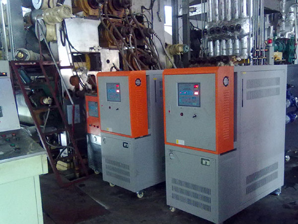 ģ�»���ģ���¶ȶ���Ʒ������ʲô����Ӱ��