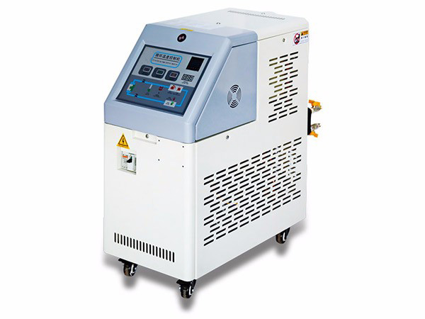 150�ȸ���ˮ�»�