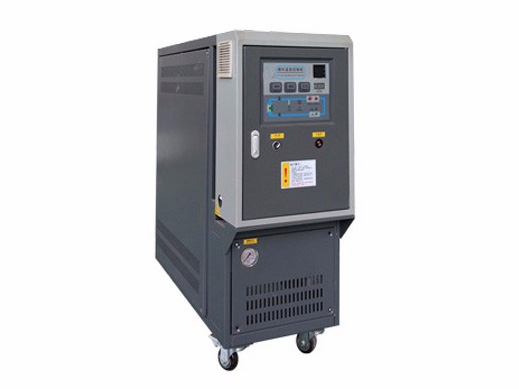 �����͵�ż�����