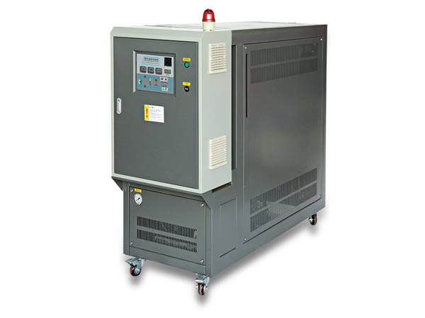 п�Ͻ�ѹ��ģ�»�