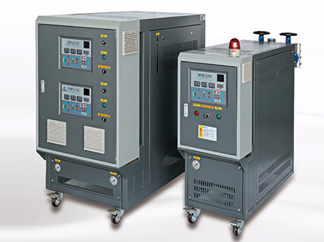 ��þ�Ͻ�ѹ��ģ�»�