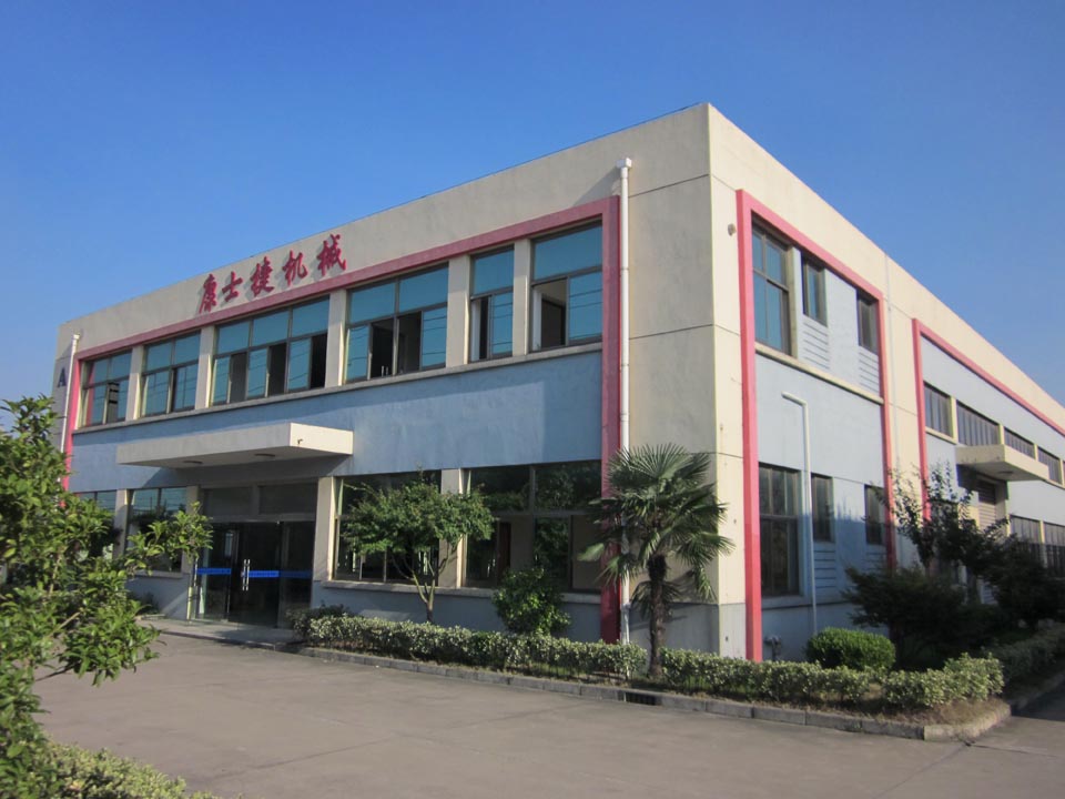 ���pg���ӹ���