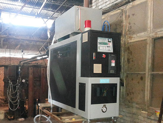 ��Ͳר��ģ�»�