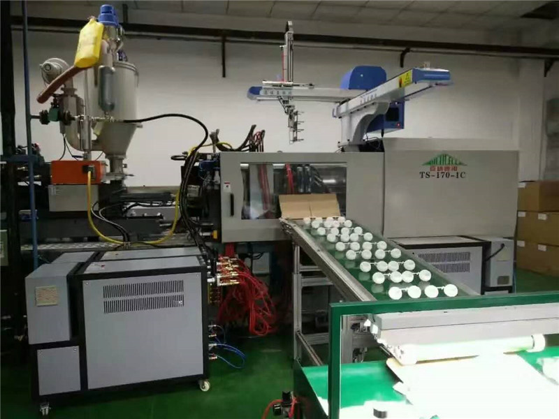 ������ҵר��ģ�»�