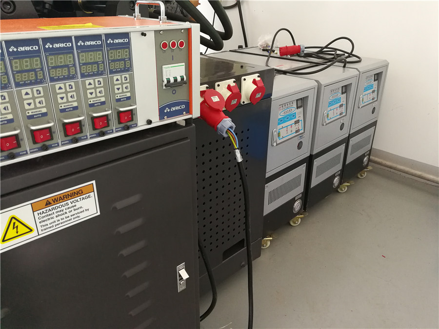 ������ҵר��ģ�»�