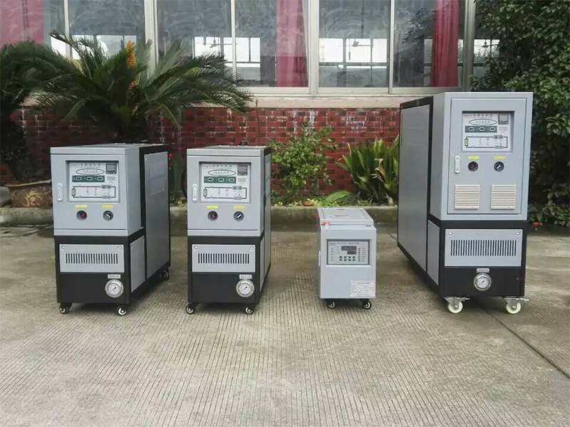 ѹ����ҵר��ģ�»�