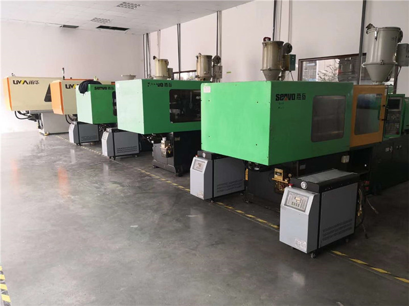 ע����ҵר��ģ�»�