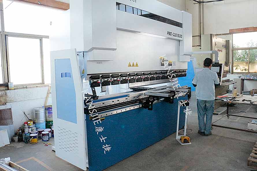 ���pg���ӹ���