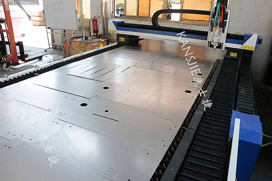 ���pg���ӹ���