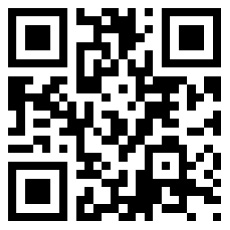 PG�����ֻ�App